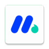 mrblue
