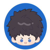 �д�ѧ�����ճ�
