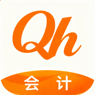 ȫ�㿼���