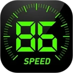 �����ǳ��ٲ���app