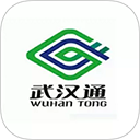 �ҵ��人ͨapp