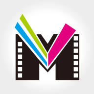 Ӱ��app