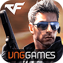 gz��Խ���ߵ���������