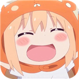 С����