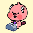 zanmangloopy��Ϸ