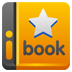 IBOOK�Ķ������߰�