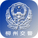 ���ݽ�������app