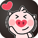 CuteChat��������
