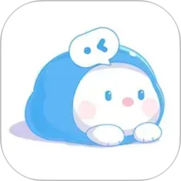 ����app