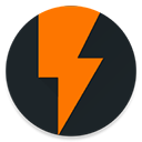 flashifyˢ������