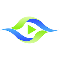 i��app