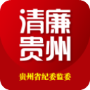 ���ݼͼ��찲׿��