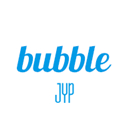 jyp����