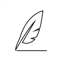 �����app