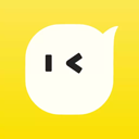 talkmaker�Ի�������