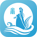 �������APP