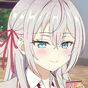 ʧС��˿�