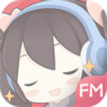 �ֿ�FM�㲥��