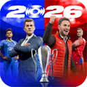 top eleven���°�