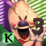 �ֲ������3