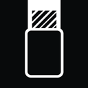 polaroidzip app(������zip)
