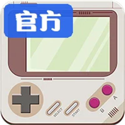 Adva GBC GB Simulator