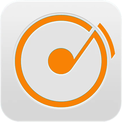 ��ͩ����app
