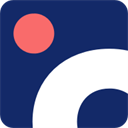 omio�ٷ��湺Ʊ