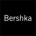 BERSHKA�ٷ���
