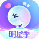 ��������app