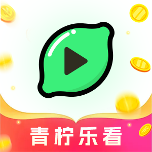 �����ֿ�