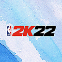 nba2k22�ٷ�����
