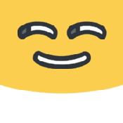 ��Ƭ����