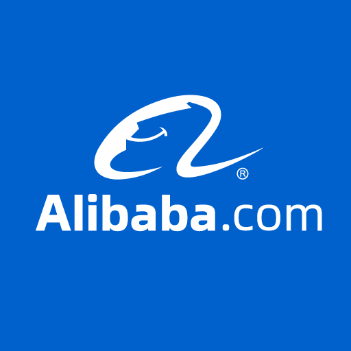 ��������app�ֻ���