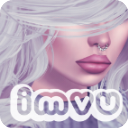 imvu���İ�app