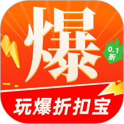 �汬�ۿ۱�