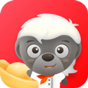 ��ά���ƹ�app
