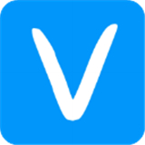 vilipix