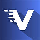 Ventusky��������ͼapp