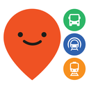 moovit