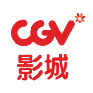 cgv��Ӱ��Ʊapp