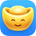 ԭ�ӵ�����