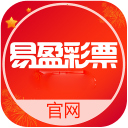��ӯ��Ʊ���°�
