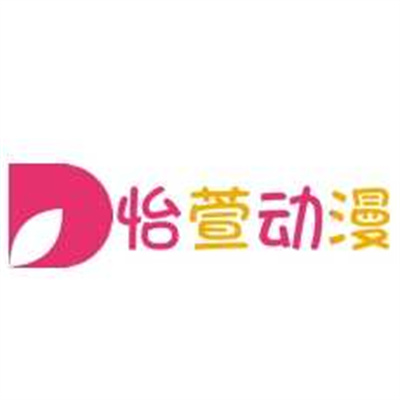 ���涯��