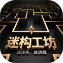 �Թ�����