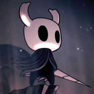 HollowKnight�ֻ���ֲ��