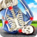 ����ģ������Ϸ