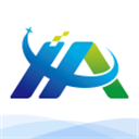 �ҵĺ���app