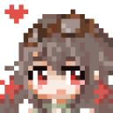 ��ǰ����
