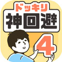 ��ر�4���°�